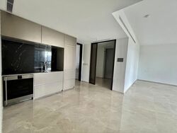 JadeScape (D20), Condominium #558509801